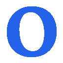 Outafit Logo