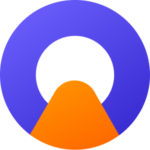 Outboundly.ai Logo