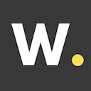 Outreach Copilot - Chrome Extension Logo