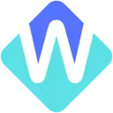 Page Prototype Generator - Chrome Extension Logo