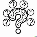 PagePal - Chrome Extension Logo