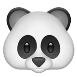 Pandalyst Logo