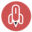 Paraphrasing Tool Logo