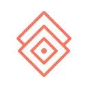 ParsePrompt - Chrome Extension Logo