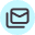 Paste2Email Logo