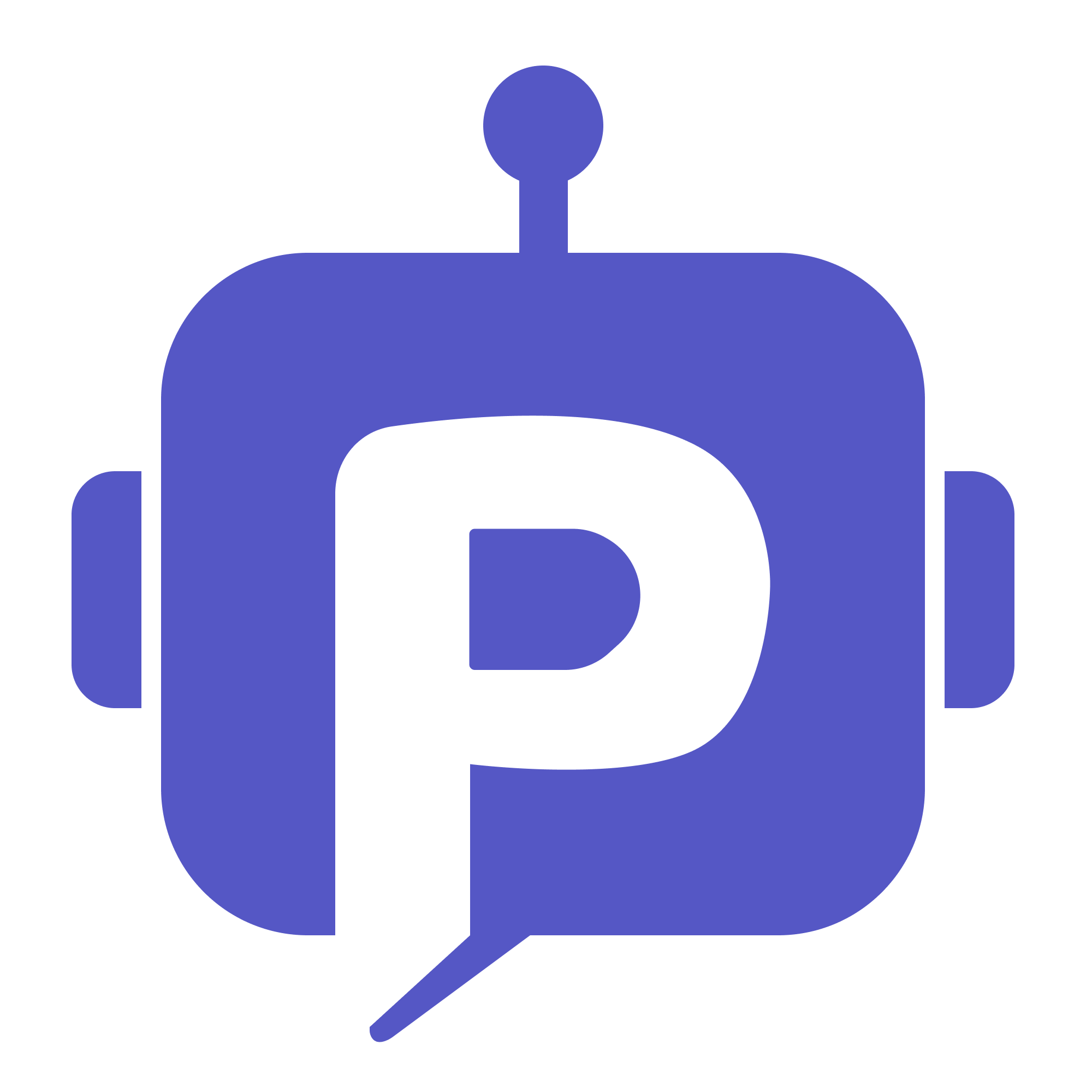 Patra Logo