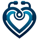 PEC Plus (E-SUS Atencao Basica) - Chrome Extension Logo