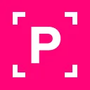 Periodix Web Extension - Chrome Extension Logo