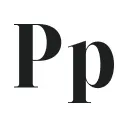 Perspecteev - Chrome Extension Logo