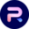 Photoroom Logo