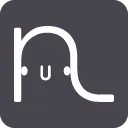 pickupon - Chrome Extension Logo