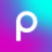 Picsart Logo