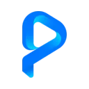 Pitch Avatar - Chrome Extension Logo