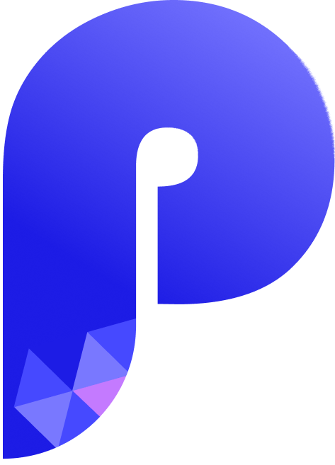 Pixalto AI Photo Enhancer Logo