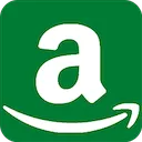 Platform Product Data Collector - Chrome Extension Logo