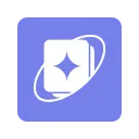 Pocket Prompt - Chrome Extension Logo