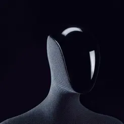 PointAI - Chat and More Logo