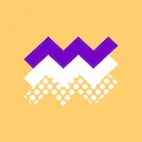 Ponyrun - Chrome Extension Logo