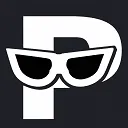 Porda AI - Chrome Extension Logo