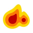 Pouch - Chrome Extension Logo