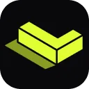 Powerful AI web clipper - Chrome Extension Logo