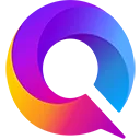 Powerful BigQuery IDE powered by AI - Chrome Extension Logo