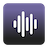 PowerVoice Logo
