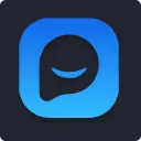 Praxy - Chrome Extension Logo