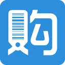 Price Comparison Tool - Chrome Extension Logo