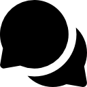 Priceline - Chrome Extension Logo