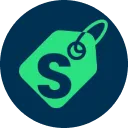 PricePal - Chrome Extension Logo