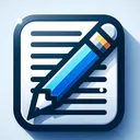 Print Perfect - Chrome Extension Logo