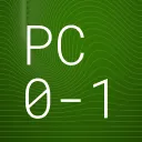 Pro Caller - Chrome Extension Logo