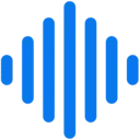 Probe AI - Chrome Extension Logo