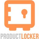 ProductLocker - Chrome Extension Logo