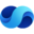 Profisea Labs Logo