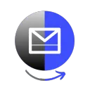 ProMailer AI - Chrome Extension Logo