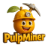 PulpMiner Logo