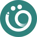 Qalam - Chrome Extension Logo