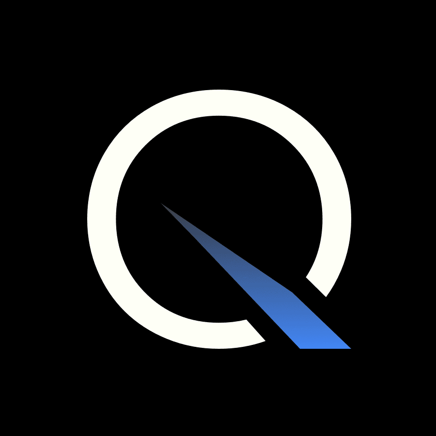 Quantera.ai Logo