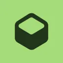 QuickBox AI - Chrome Extension Logo