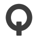 QuickPen AI Logo