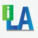 QuickThink - Chrome Extension Logo