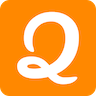 QuitPorn.AI Logo