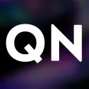 QuizNest - Chrome Extension Logo