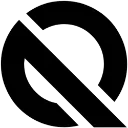 QuizRise - Chrome Extension Logo