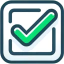 QuizSolver - Chrome Extension Logo