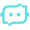 Qura.ai - Chrome Extension Logo