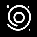 Qurio - Chrome Extension Logo