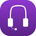 Rakuten | Customer Service Helper - Chrome Extension Logo